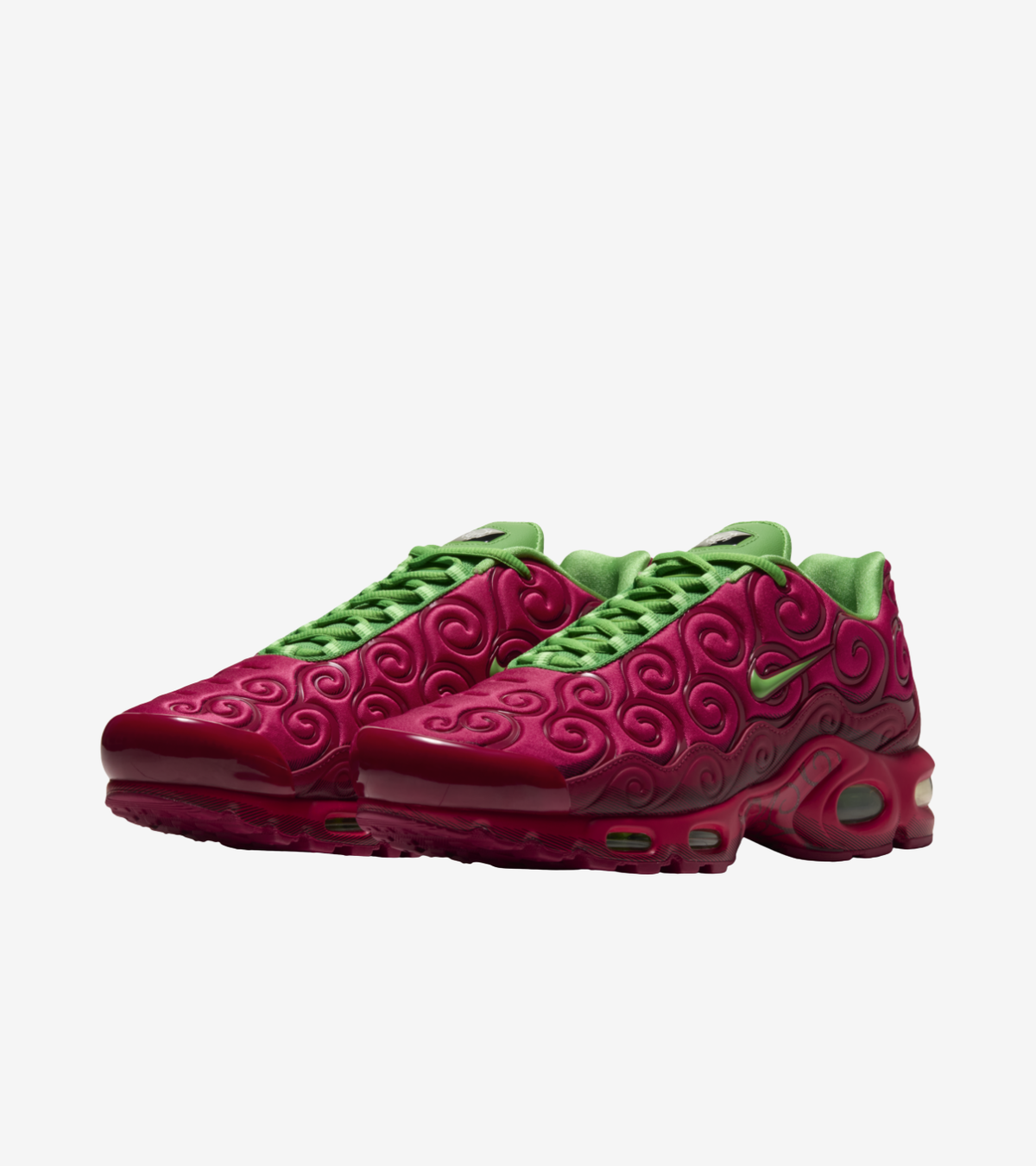 Nike Air Max Plus One Piece Ope Ope