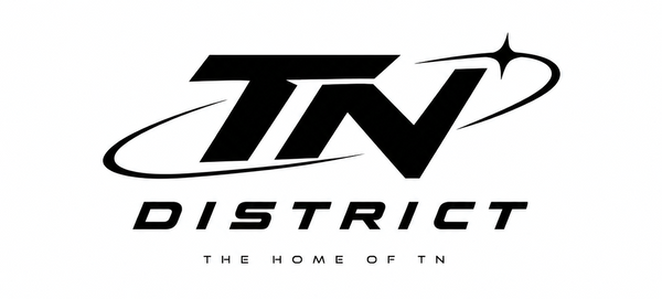 TN District