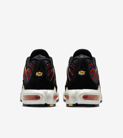 Nike Air Max Plus Swarovski Sunset