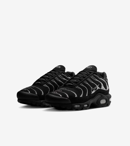 Nike Air Max Plus Swarovski Moonlight