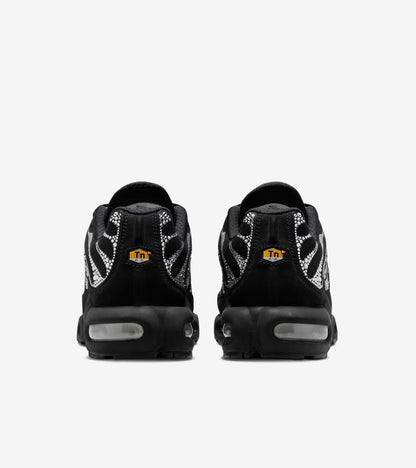 Nike Air Max Plus Swarovski Moonlight