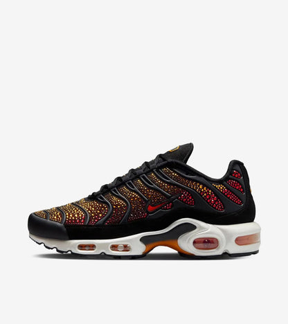 Nike Air Max Plus Swarovski Sunset