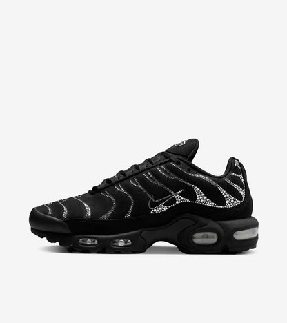 Nike Air Max Plus Swarovski Moonlight