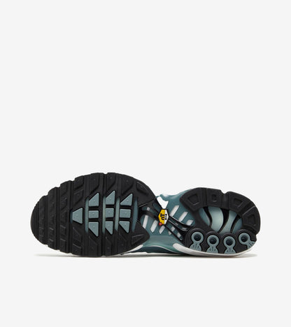 Nike Air Max Plus Origins Waterway