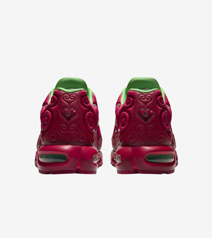 Nike Air Max Plus One Piece Ope Ope