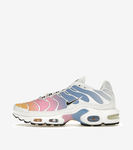 Nike Air Max Plus Summer Gradient