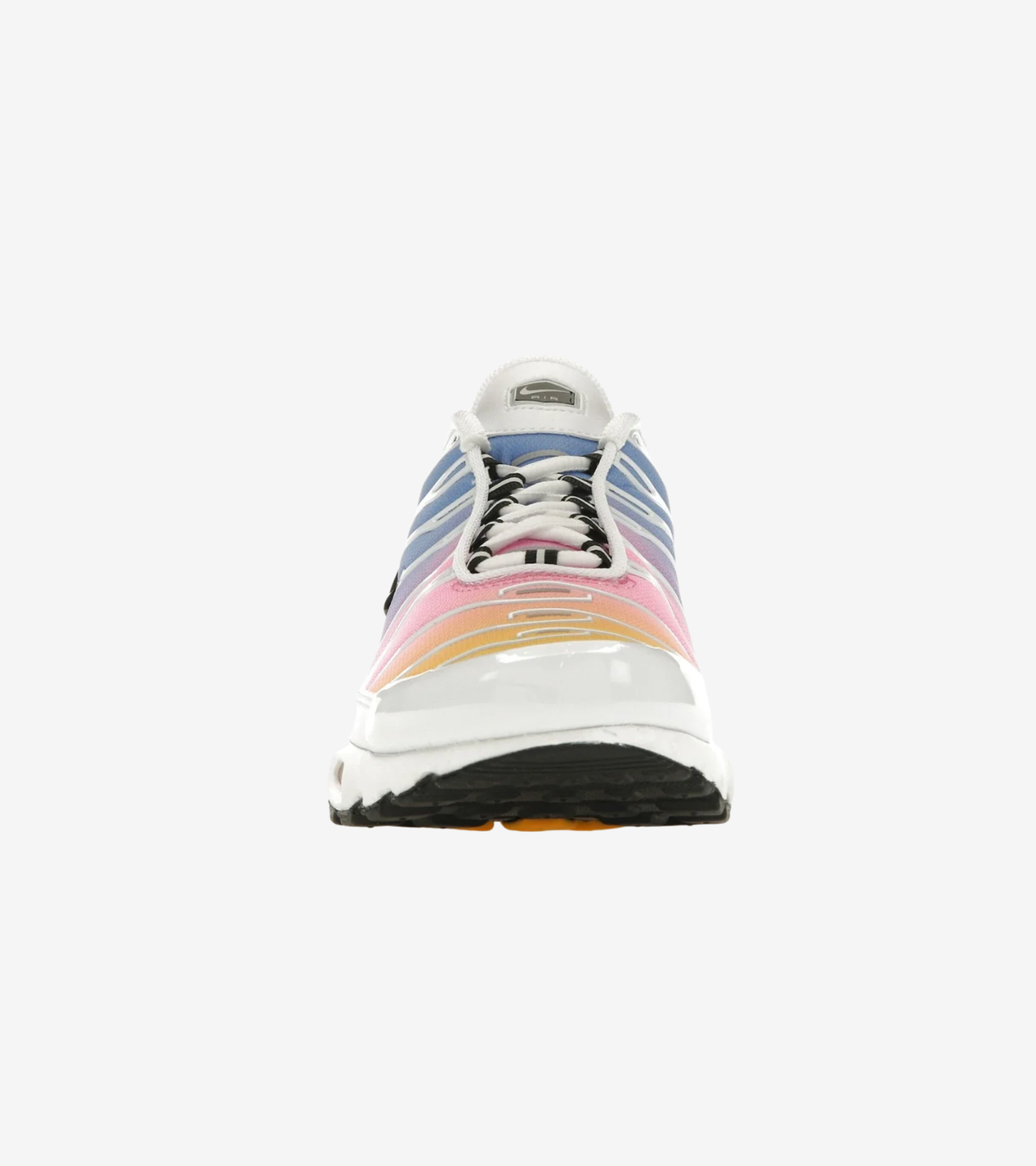 Nike Air Max Plus Summer Gradient