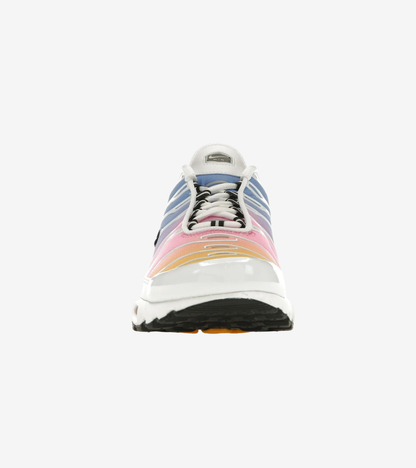 Nike Air Max Plus Summer Gradient
