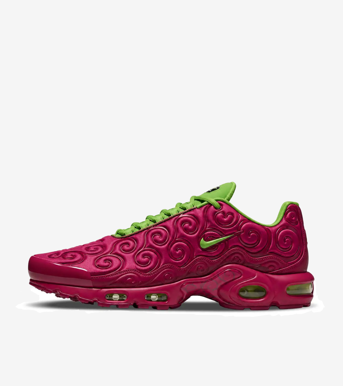 Nike Air Max Plus One Piece Ope Ope