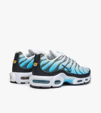 Nike Air Max Plus Baltic Blue