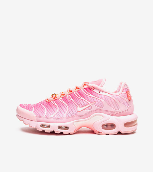 Nike Air Max Plus City Special ATL